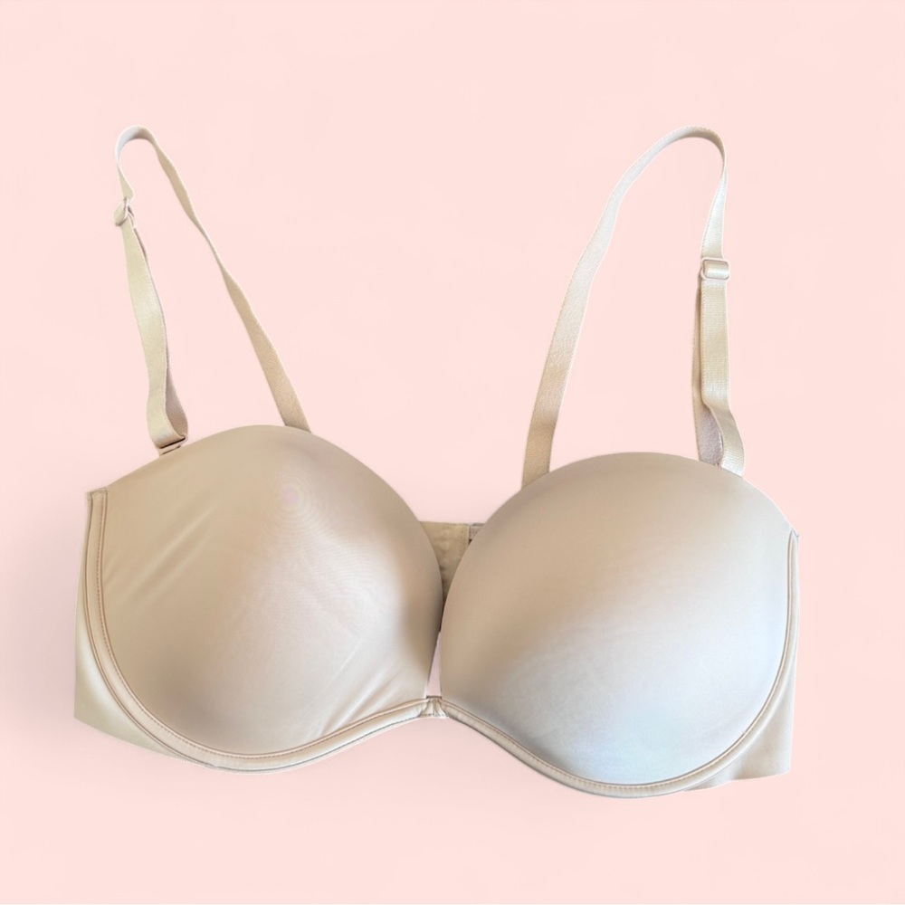 Victoria Secret Multiway Multi option Bra   Size 38 D